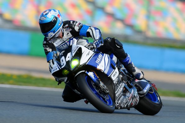 2013 01 Bol D'Or 03899